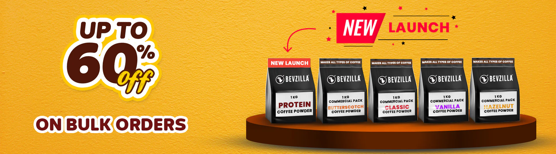 Welcome to Our Store